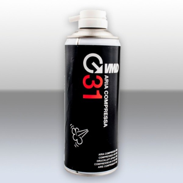 Aceites y Lubricantes