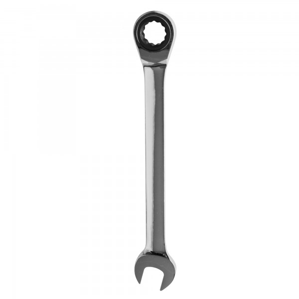 Llave combinada carraca  22mm.