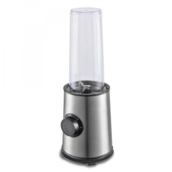 Batidora smoothie kuken 800ml 2vas. 600w