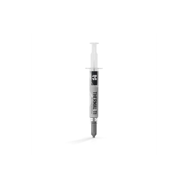 Nox pasta térmica hummer thermal t1 4g