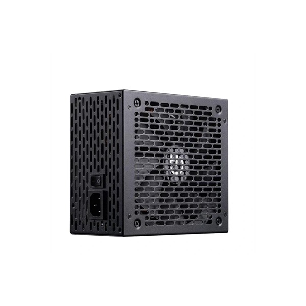 Hiditec fuente alim.bzx850 v2 80plus bronze full r