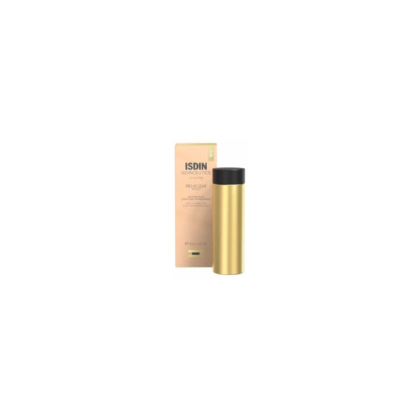 Isdinceutics Melaclear 18 Refil 30ml