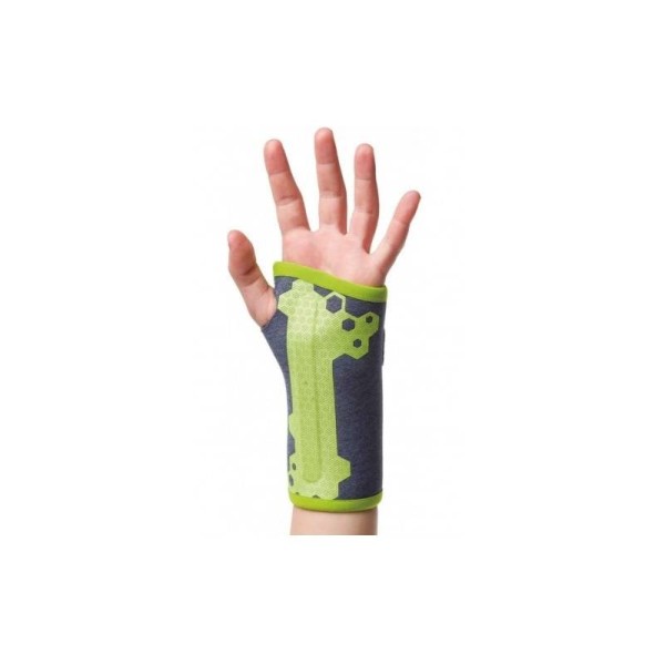 Muñequera Inmovilizadora Myprim Kids Ref Mpk101 