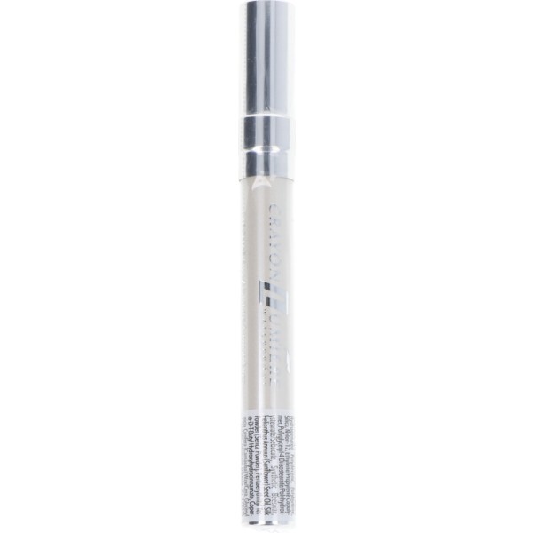 Mavala Sombra de Ojos Cremosa Blanc Argente 05