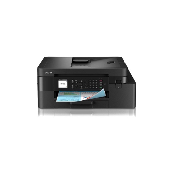 Brother multifunción mfc-j4350dw