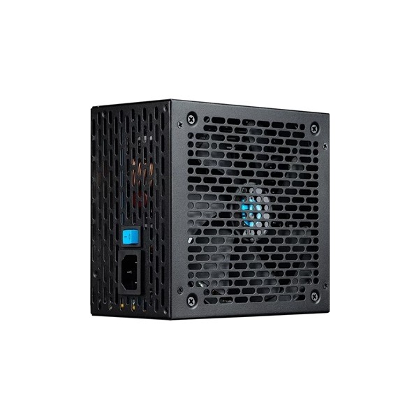 Hiditec fuente al.gdx1050 v3 80+gold atx3.1 pcie