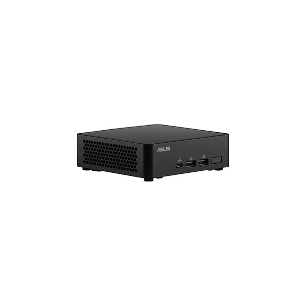 Asus nuc 14 pro rnuc14rvki300002i core 3-100u slim