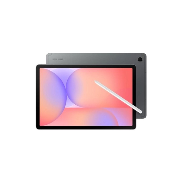 Samsung galaxy tab s10 lite 6gb 128gb 10.9" gray