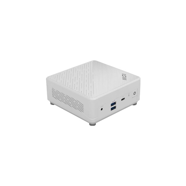 Msi cubi 5 1m-497eu core5-120u 16gb 512gb w11p bco
