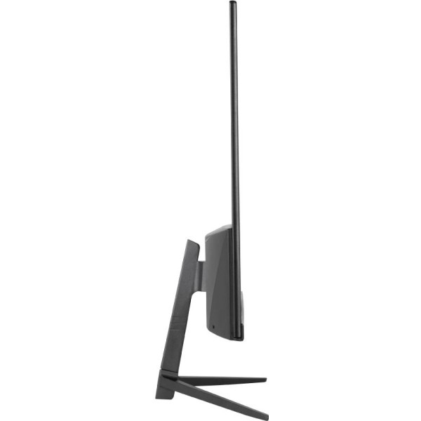 Iggual monitor 24" ips 1ms fhd 120hz vga hdmi mm